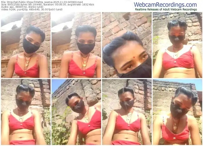 2025/11/03/stripchat-mehta_seema-04-59-00