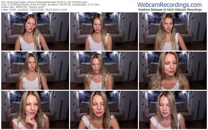 2025/11/03/stripchat-melaniebennett-10-59-06
