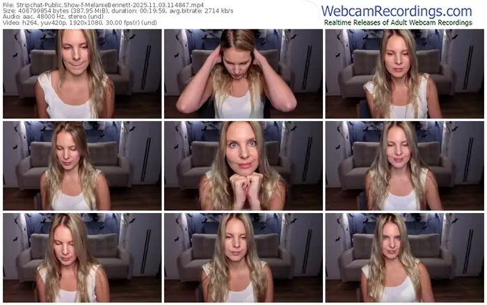 2025/11/03/stripchat-melaniebennett-11-48-47