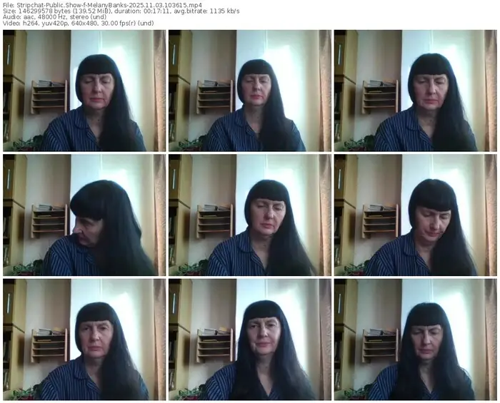 2025/11/03/stripchat-melanybanks-10-36-15