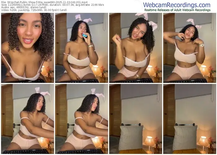 2025/11/03/stripchat-mia_sweet80-04-12-01