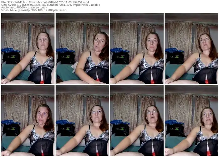 2025/11/03/stripchat-michelleored-19-40-59