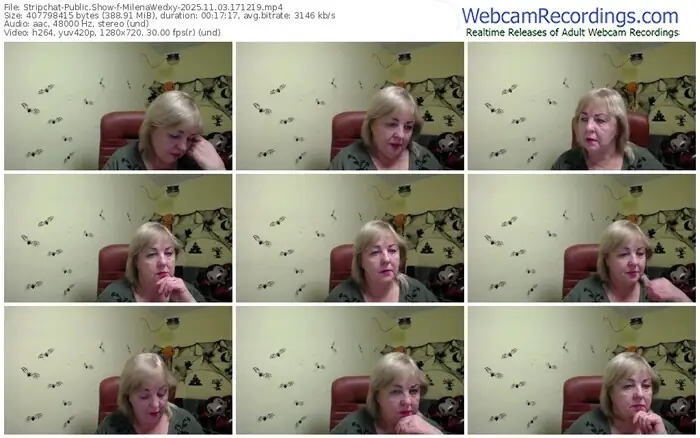 2025/11/03/stripchat-milenawedxy-17-12-19