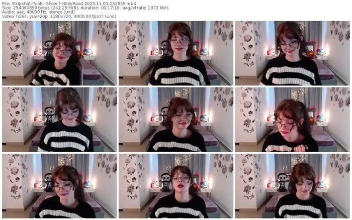 2025/11/03/stripchat-mileyrood-23-28-35