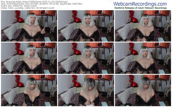 2025/11/03/stripchat-milfdolores-12-59-38