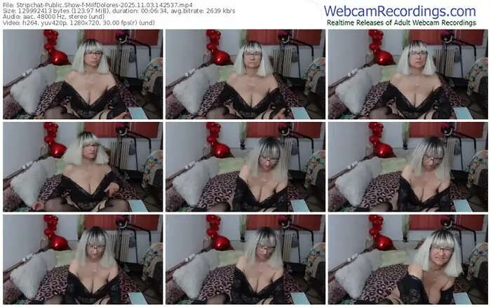 2025/11/03/stripchat-milfdolores-14-25-37