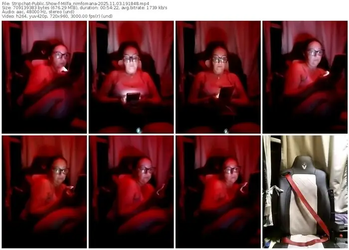 2025/11/03/stripchat-milfa_nimfomana-19-18-48