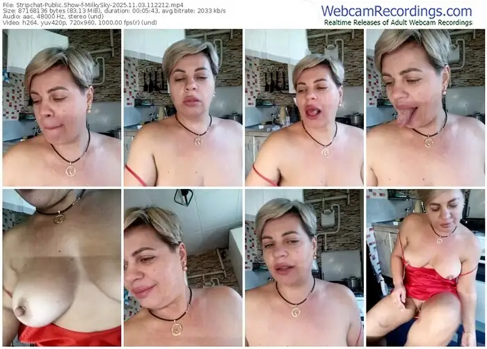 2025/11/03/stripchat-milkysky-11-22-12