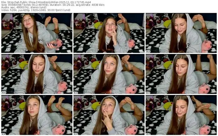 2025/11/03/stripchat-missemilymiller-17-27-45