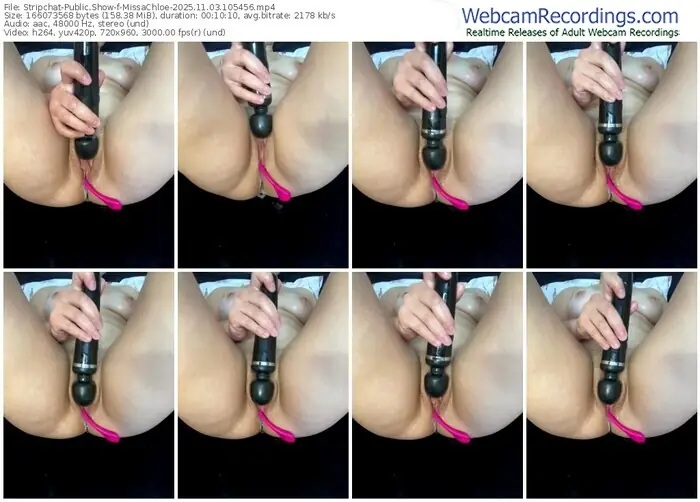 2025/11/03/stripchat-missachloe-10-54-56