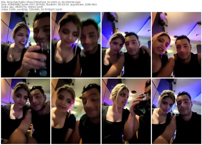 2025/11/03/stripchat-misshine_32-05-34-34