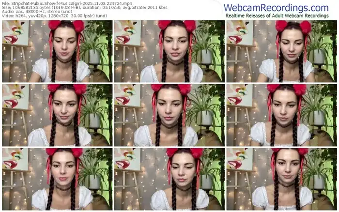 2025/11/03/stripchat-musicalgirl-22-47-24