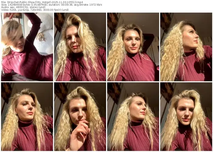 2025/11/03/stripchat-my_hotgirl-10-55-13