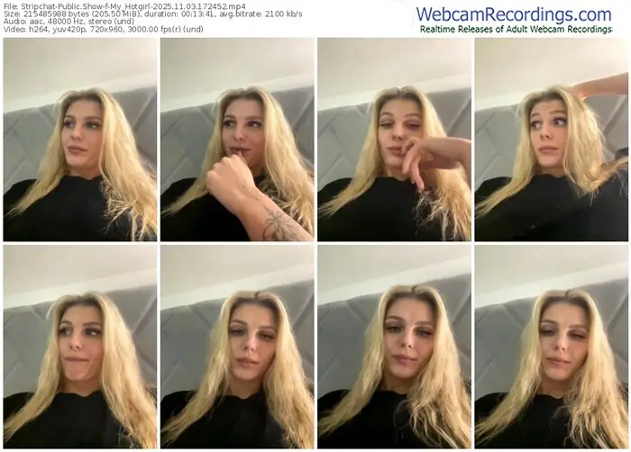 2025/11/03/stripchat-my_hotgirl-17-24-52