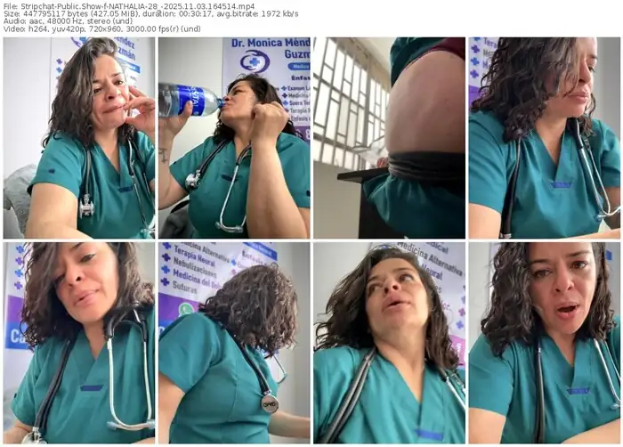 2025/11/03/stripchat-nathalia-28_-16-45-14