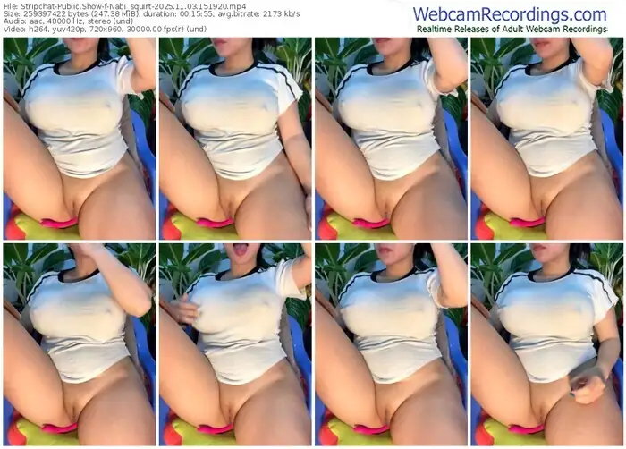 2025/11/03/stripchat-nabi_squirt-15-19-20