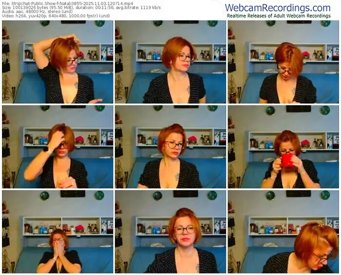 2025/11/03/stripchat-natali3855-12-07-14