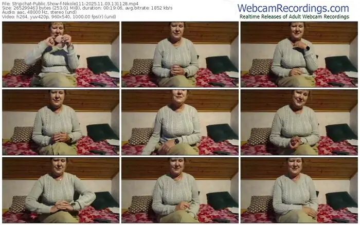 2025/11/03/stripchat-nikole111-13-11-28