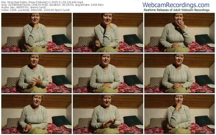 2025/11/03/stripchat-nikole111-16-14-42