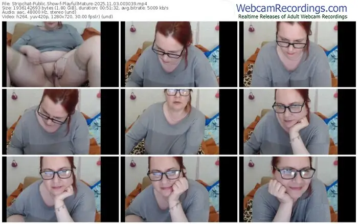 2025/11/03/stripchat-playfullmature-00-30-39