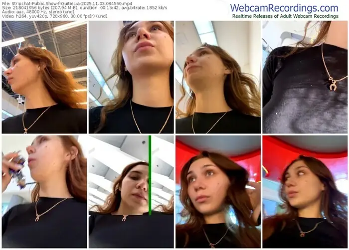 2025/11/03/stripchat-quitielia-08-45-50