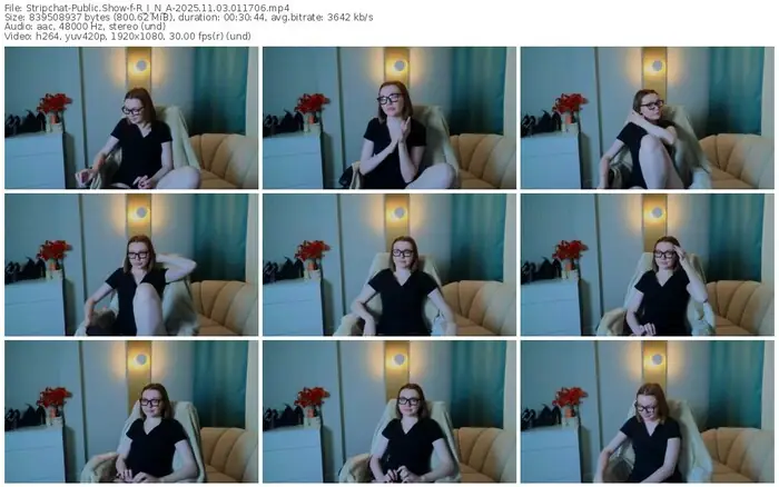 2025/11/03/stripchat-r_i_n_a-01-17-06