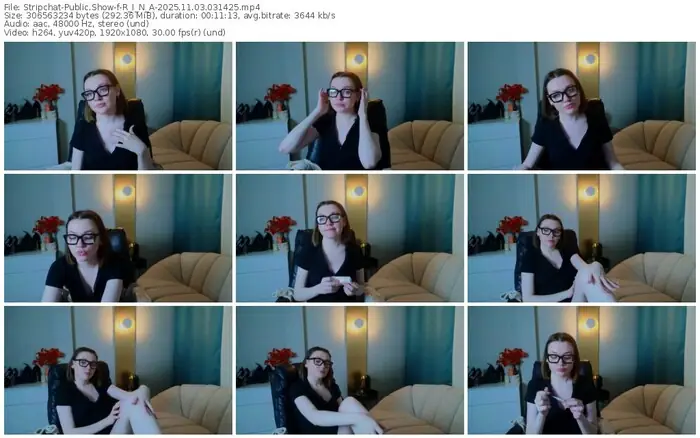 2025/11/03/stripchat-r_i_n_a-03-14-25