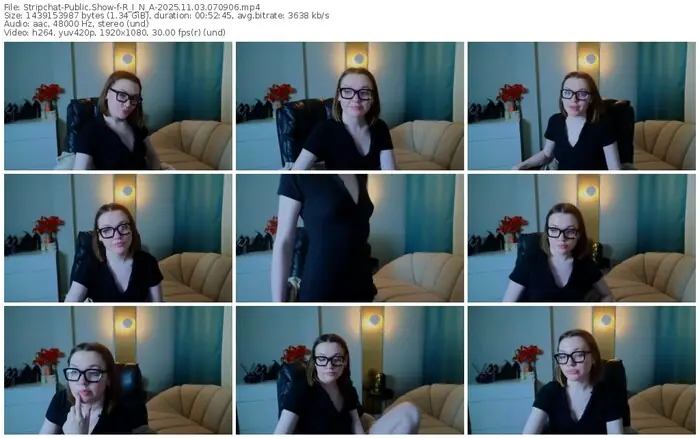 2025/11/03/stripchat-r_i_n_a-07-09-06