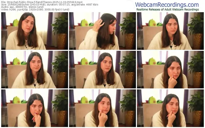 2025/11/03/stripchat-randithanos-05-59-19