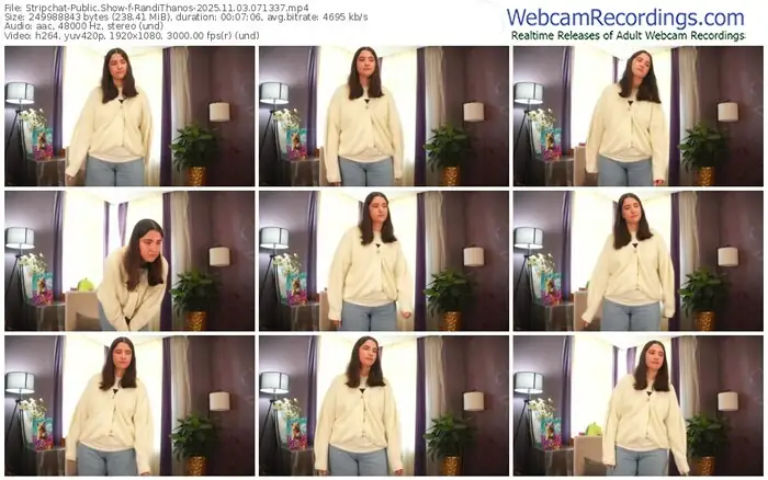 2025/11/03/stripchat-randithanos-07-13-37