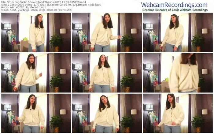 2025/11/03/stripchat-randithanos-08-52-29