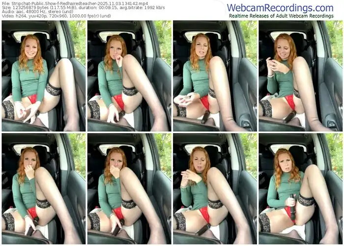 2025/11/03/stripchat-redhairedteacher-13-41-42