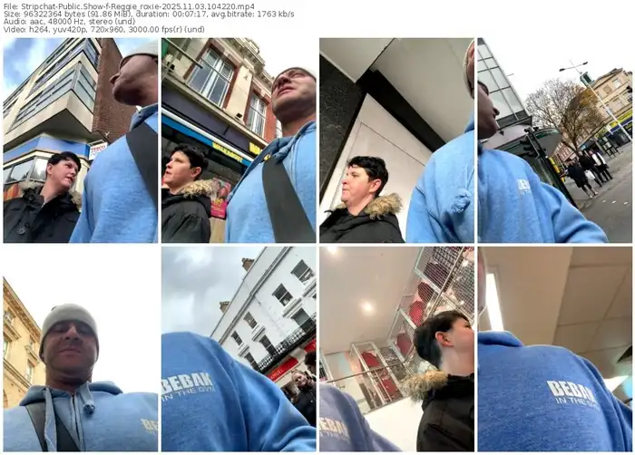 2025/11/03/stripchat-reggie_roxie-10-42-20