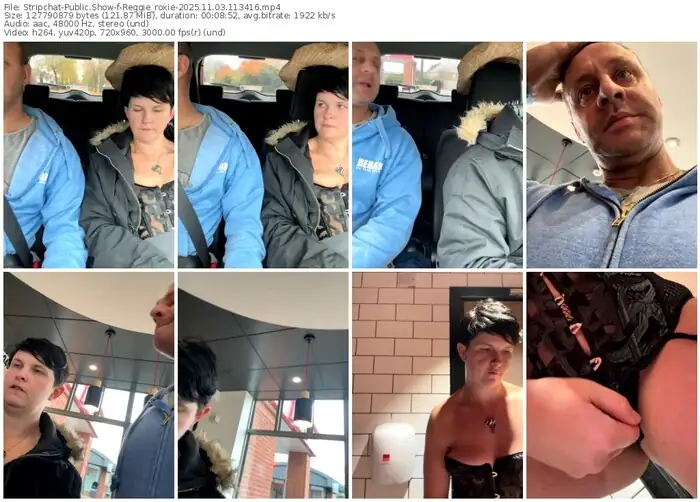 2025/11/03/stripchat-reggie_roxie-11-34-16