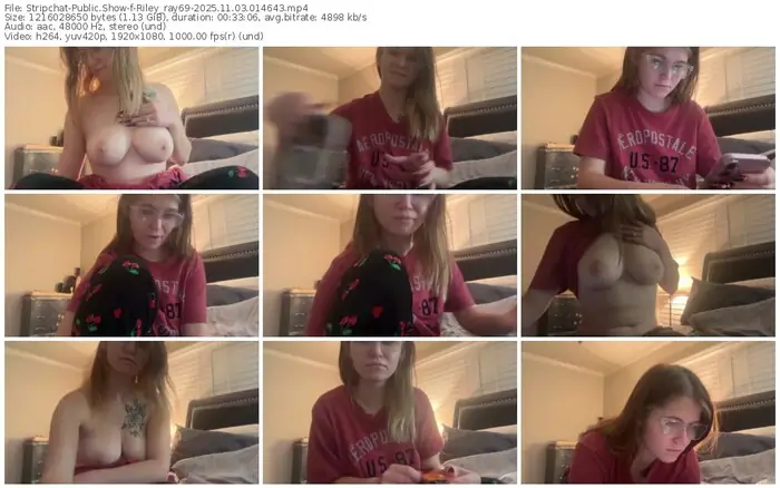 2025/11/03/stripchat-riley_ray69-01-46-43