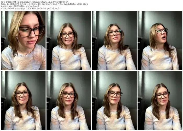 2025/11/03/stripchat-rinacat-07-39-18