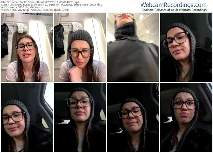 2025/11/03/stripchat-rinacat-09-48-52