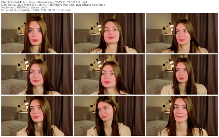 2025/11/03/stripchat-rosamunoz_-05-19-11