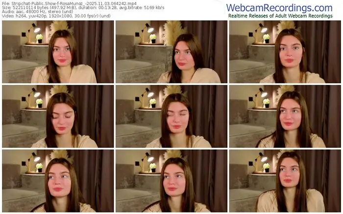 2025/11/03/stripchat-rosamunoz_-06-42-42