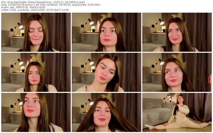 2025/11/03/stripchat-rosamunoz_-09-55-13
