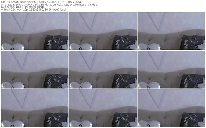 2025/11/03/stripchat-rubydivine-13-06-34
