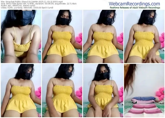 2025/11/03/stripchat-slzaara-21-30-33