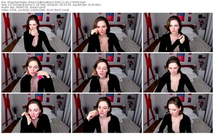 2025/11/03/stripchat-sabrinarayx-17-40-03