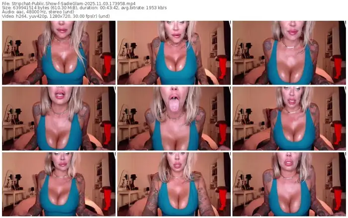 2025/11/03/stripchat-sadieglam-17-39-58