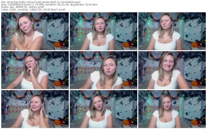 2025/11/03/stripchat-sallyverda-00-48-29