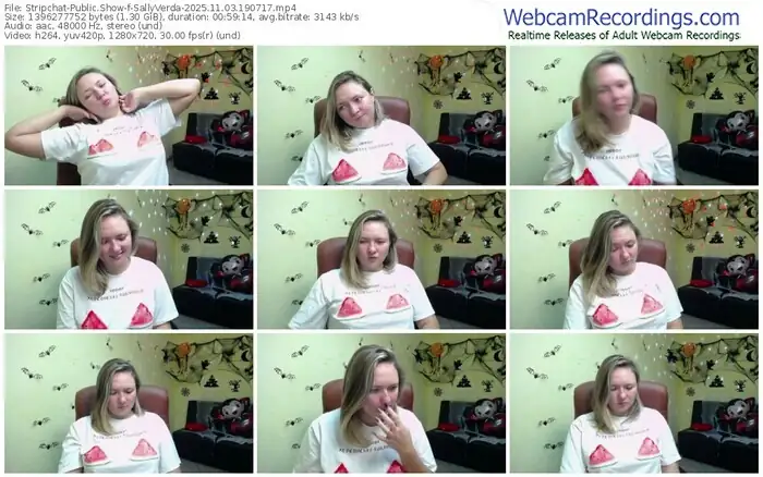 2025/11/03/stripchat-sallyverda-19-07-17