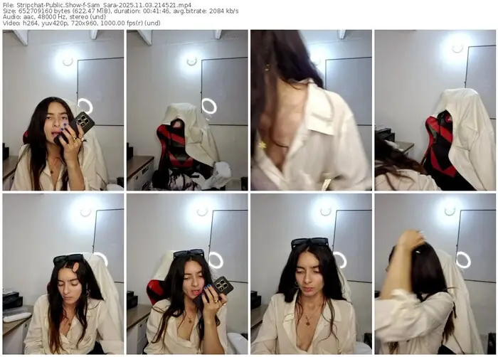 2025/11/03/stripchat-sam_sara-21-45-21