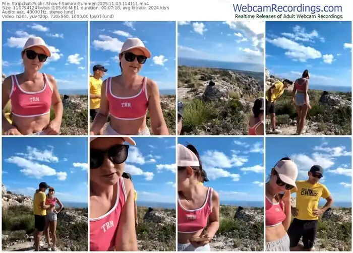 2025/11/03/stripchat-samira-summer-11-41-11