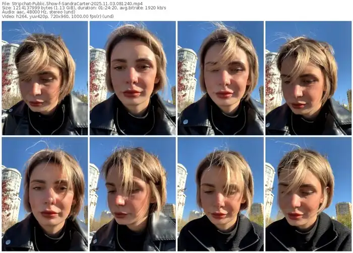 2025/11/03/stripchat-sandracarter-08-12-40