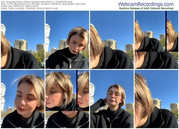 2025/11/03/stripchat-sandracarter-09-39-52